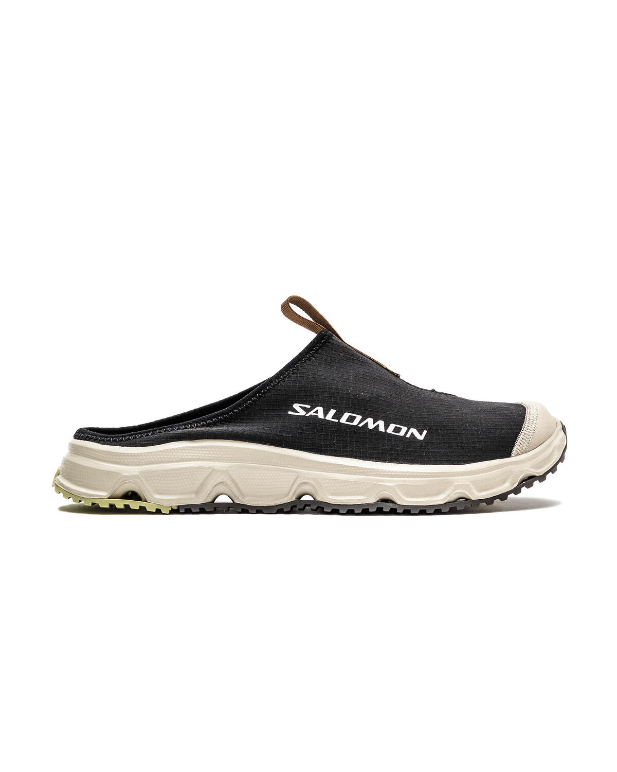 Salomon RX SLIDE 3.0 | L47298400 | AFEW STORE